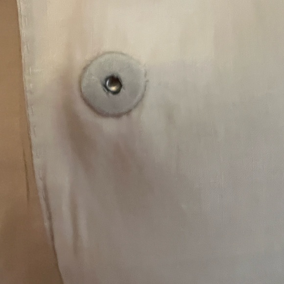 Beautiful blazer! - Picture 7 of 11